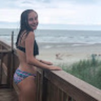 Profile Picture of Sam Conti (@sam-conti-7) on Quora