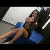 Profile Picture of Diana Quintero (@@dianaquintero34) on Tiktok