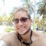 Profile Picture of Jimmy Arbey Moreno Calderon (@jimmy_moreno_calderon) on Instagram