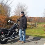 Brian Rarick - Facebook Profile Picture of Brian Rarick (@brian.rarick.71) on Facebook