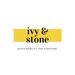 Profile Picture of Ivy and Stone (@ivyandstoneco) on Pinterest