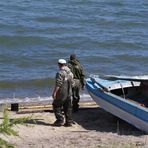 Profile Picture of Boris Umanskiy (@boris.umanskiy.1) on Facebook