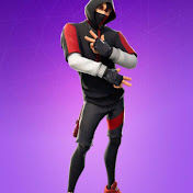 Profile Picture of Jacob Tarr (@jacobtarr7318) on Youtube