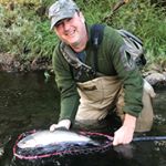 David aka karnage - Instagram Profile Picture of David aka karnage (@speyfishingcowboy) on Instagram