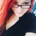 Profile Picture of Jessica Richard-Bilodeau (@jessicarichardbilodeau) on Instagram