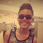 Profile Picture of brian farfan (@rebel.heart45) on Instagram