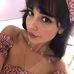 Profile Picture of Sabrina Mancuso (@sabrina.mancuso.904) on Facebook