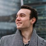 Profile Picture of Химия ЕГЭ | Дмитрий Кузнецов (@dmitriy_chemistry) on Instagram