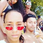 Profile Picture of ROBERTO_DA_B2 (@rb_maximo_b2) on Instagram