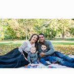 Profile Picture of Chase Adams (@justin.adams.42) on Instagram