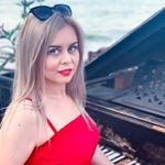 Profile Picture of Simona Catoi (@monique_simone15) on Instagram