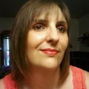 Profile Picture of Tonynia 'Toni' Davis (@wannabcraftin) on Pinterest