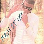 Profile Picture of Nicholas Blyden (@nicholasblyden) on Instagram