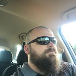 Profile Picture of Steve Carroll (@scarroll1984) on Instagram