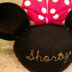 bree_manning - Instagram Profile Picture of bree_manning (@bree_manning) on Instagram