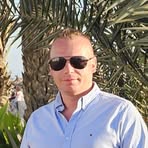 Profile Picture of Marek Bieryło (@marekbierylo) on Facebook