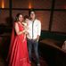 Profile Picture of Garima Gupta (@garima.goel.18659) on Facebook