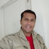Profile Picture of Dr.Rahul_Rai (@keith.kellamm) on Tiktok
