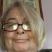 Profile Picture of Dawn Page (@dawn.page.52090) on Facebook