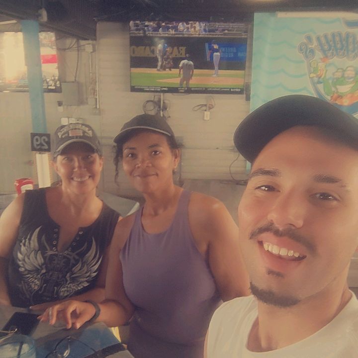 Zachary  Buhrts - Tiktok Profile Picture of Zachary  Buhrts (@zacharybuhrts) on Tiktok