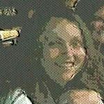 Profile Picture of Juliana Mosley (@mosleyjulie) on Instagram