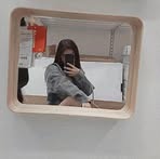 Profile Picture of Eunice Jaramillo (@Eunice-Jaramillo) on Facebook