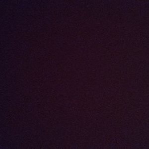 Profile Picture of Alice Sacchetti (@AliceSacchetti) on Twitter