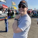 Profile Picture of Seth Stoker (@Seth-Stoker) on Facebook