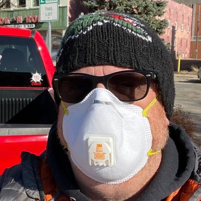 Profile Picture of William J. Reid III (@WilliamJReidIII) on Twitter