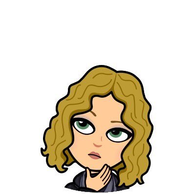 Profile Picture of Dawn Malone (@loverunlearn) on Twitter