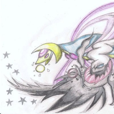 Profile Picture of Jared Polley (@jmp42022) on Twitter