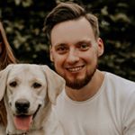 Profile Picture of Андрей Вазинский (@andrew.vazinsky) on Instagram