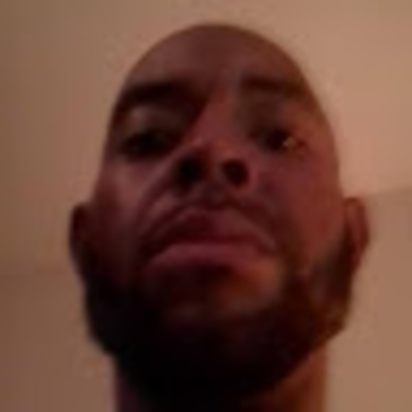 Profile Picture of Christopher Mcafee (@camcafee619) on Poshmark