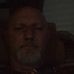 Profile Picture of Scotty Liddick (@Scotty-Liddick) on Facebook