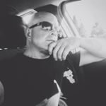 Profile Picture of Danny Dynomite (@danny_dynomite1) on Instagram