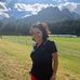 Profile Picture of Barbara Pelc (@barbara.pelc.73) on Facebook