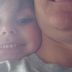Profile Picture of Theresa Borrego (@theresa.borrego.7) on Facebook
