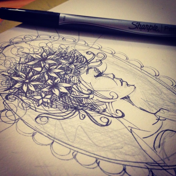 Profile Picture of Jorelle Lee (@jupiter_crash) on Poshmark