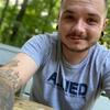 Profile Picture of Christopher Barrett (@@imonlythatguy) on Tiktok