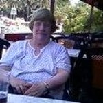 Profile Picture of Ann McPhee (@ann.mcphee.7) on Instagram