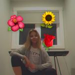 Profile Picture of Chloe Davidson (@flingchloe2019) on Instagram