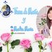 Profile Picture of Jeanine Ramirez (@jeanine.ramirez.397) on Facebook