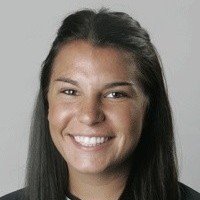 Profile Picture of Samantha Post (@Samantha_post) on Twitter