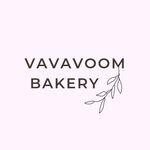 Profile Picture of VAVAVOOM BAKERY 📍 MANILA PHILIPPINES (@vavavoombakery.ph) on Instagram
