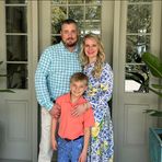 Profile Picture of Meredith McNeely (@meredith.wingate) on Facebook