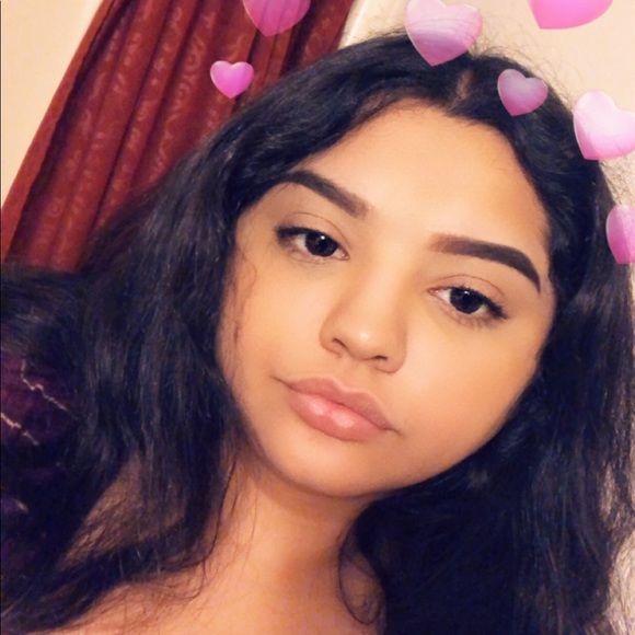 Olga Gradillas - Poshmark Profile Picture of Olga Gradillas (@olga170) on Poshmark