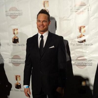 Profile Picture of Dan Lund (@danlunddreamer) on Twitter