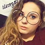 Profile Picture of cassie pryor (@cassie.spam1414) on Instagram