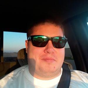 Profile Picture of Jason Vanfleet (@VanfleetJason) on Twitter