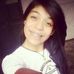 Profile Picture of Braddy Alexandra (Coquito II) (@braddy.alexandra.3) on Facebook